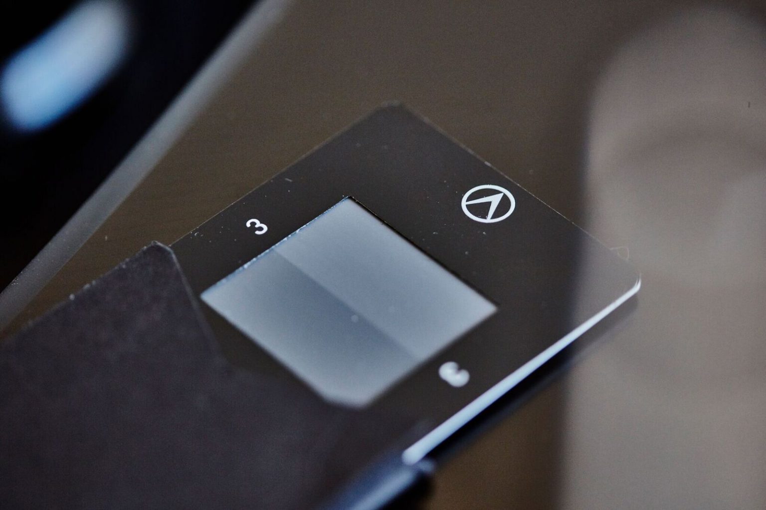 Home - Store | James Heal